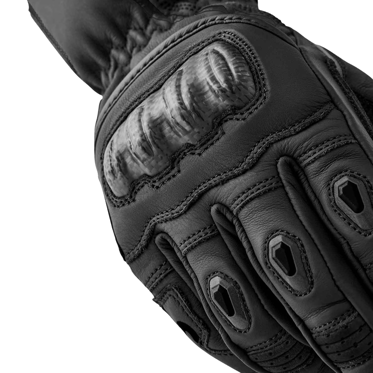 Guantes de Moto RST S1 Mujer