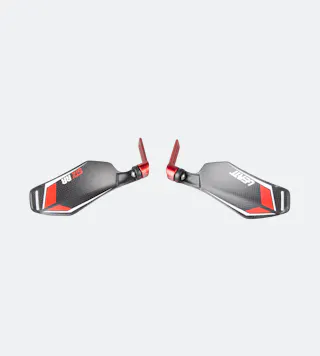 Reservedele til Nakkekrave Leatt STX RR