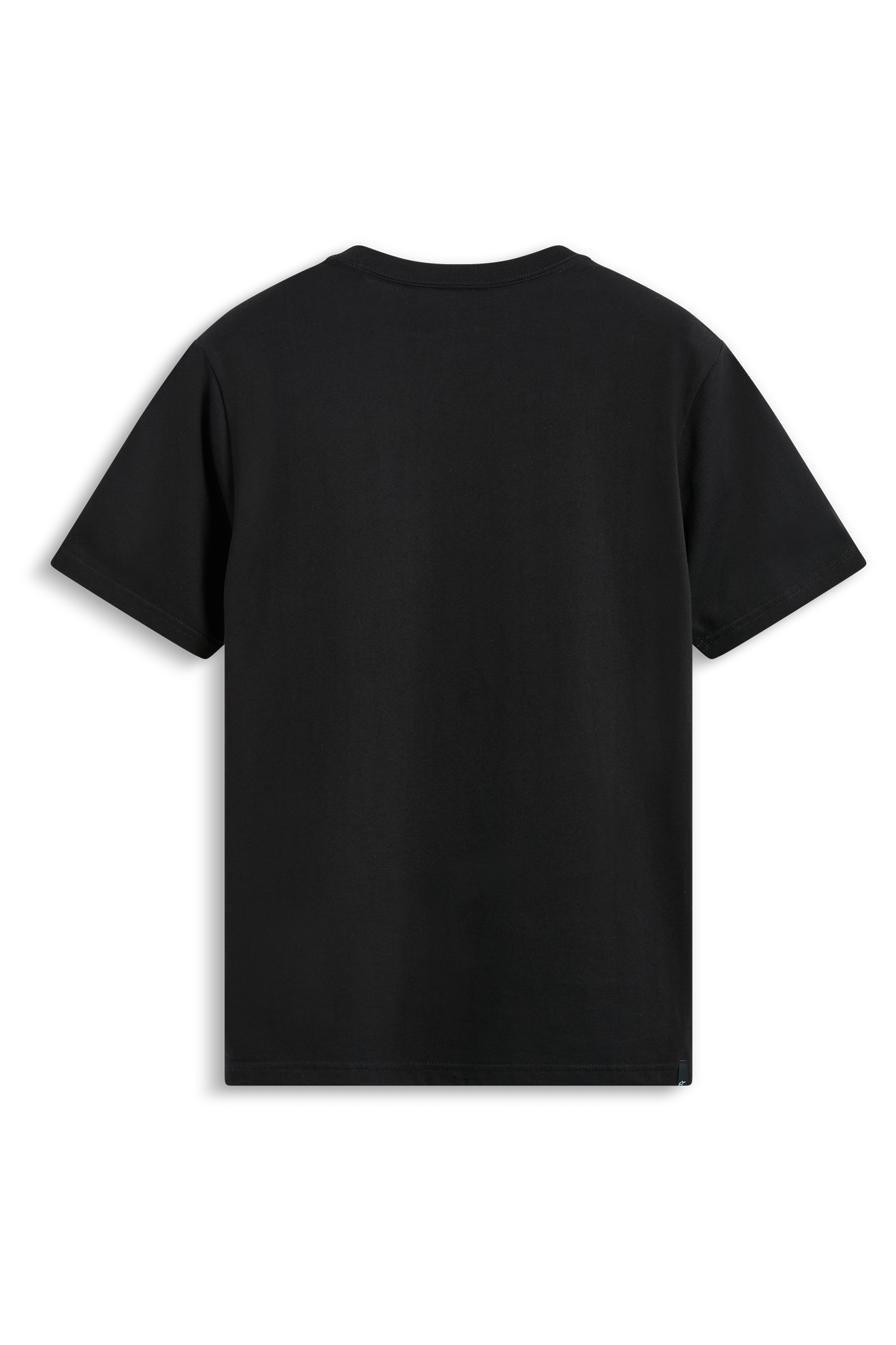 T-shirt Alpinestars Always 2.0 CSF