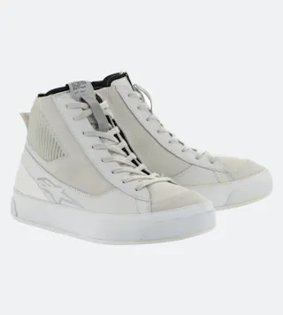 Botas de Moto Mujer Alpinestars Stella Stated Podium