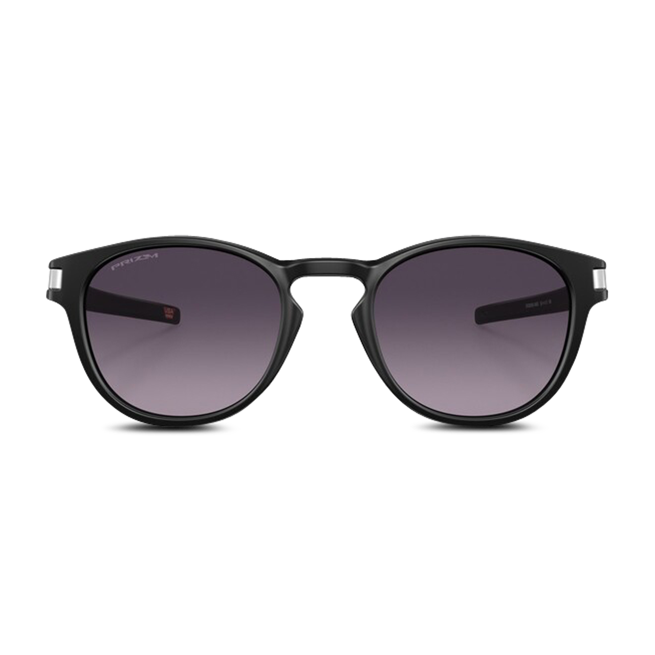 Gafas de Sol Oakley Latch
