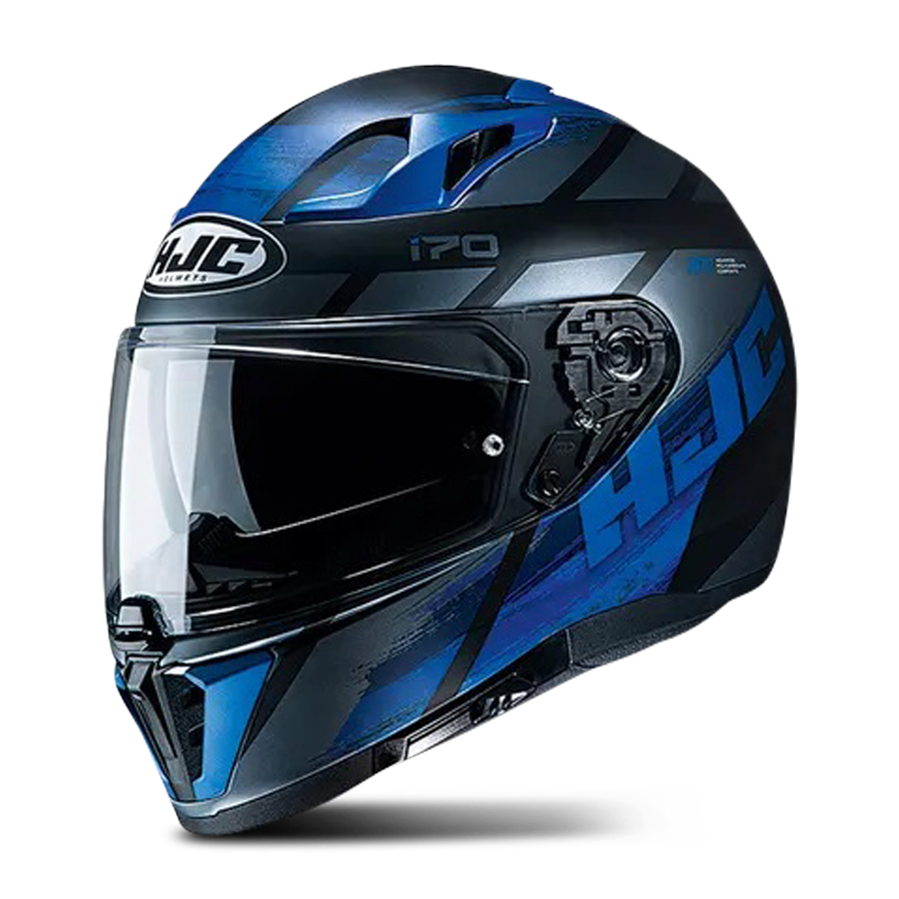 Integraalhelm HJC i70 Reden