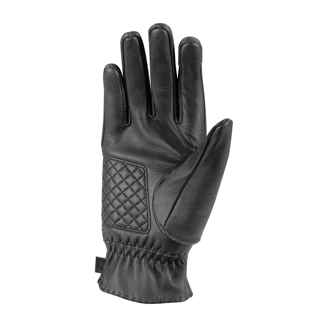 Segura Marvin MC Gloves Women