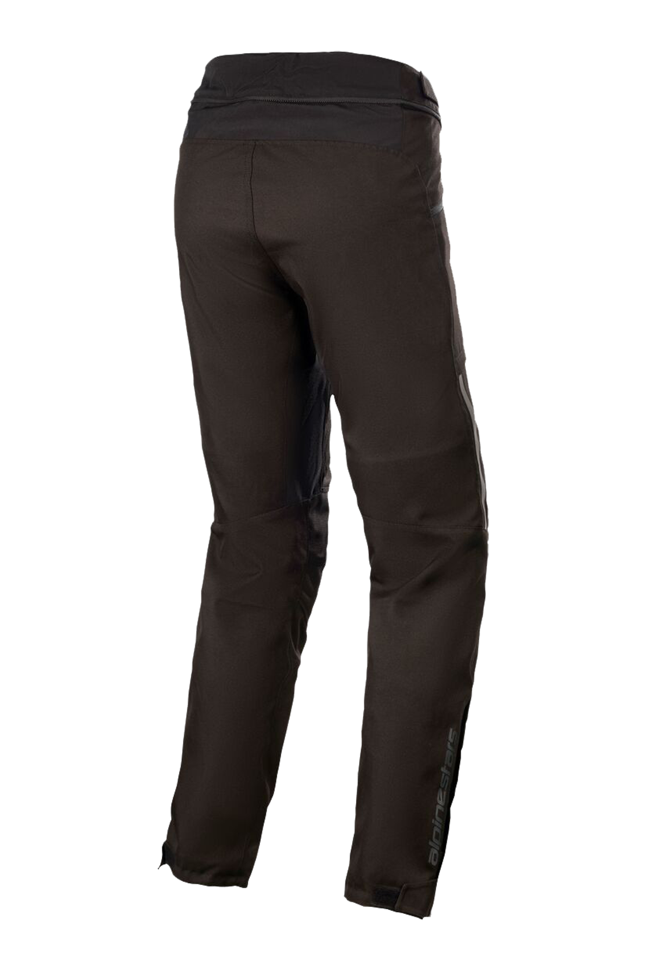 Pantalones de Moto para Mujer Alpinestars Stella AST-1 V2 Impermeables