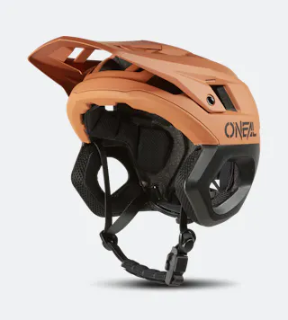 Κράνος MTB O'Neal Trapper