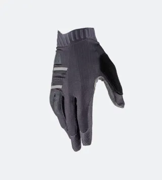 Leatt 1.0 GripR MTB Gloves