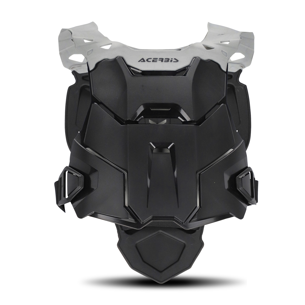 Borstbeschermer Acerbis Linear Roost
