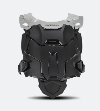 Chránič Hrudi Acerbis Linear Roost