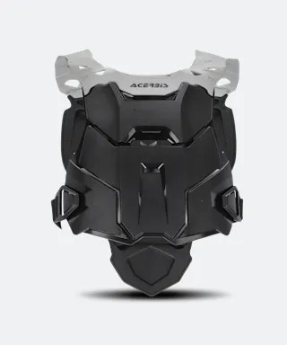 Borstbeschermer Acerbis Linear Roost