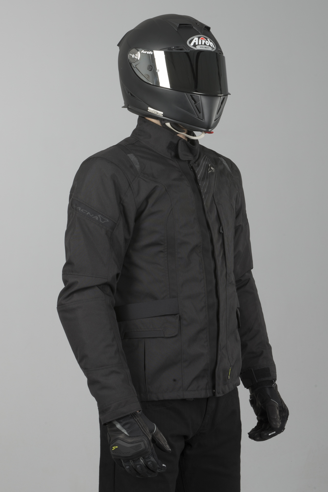 Macna Equator Jacket