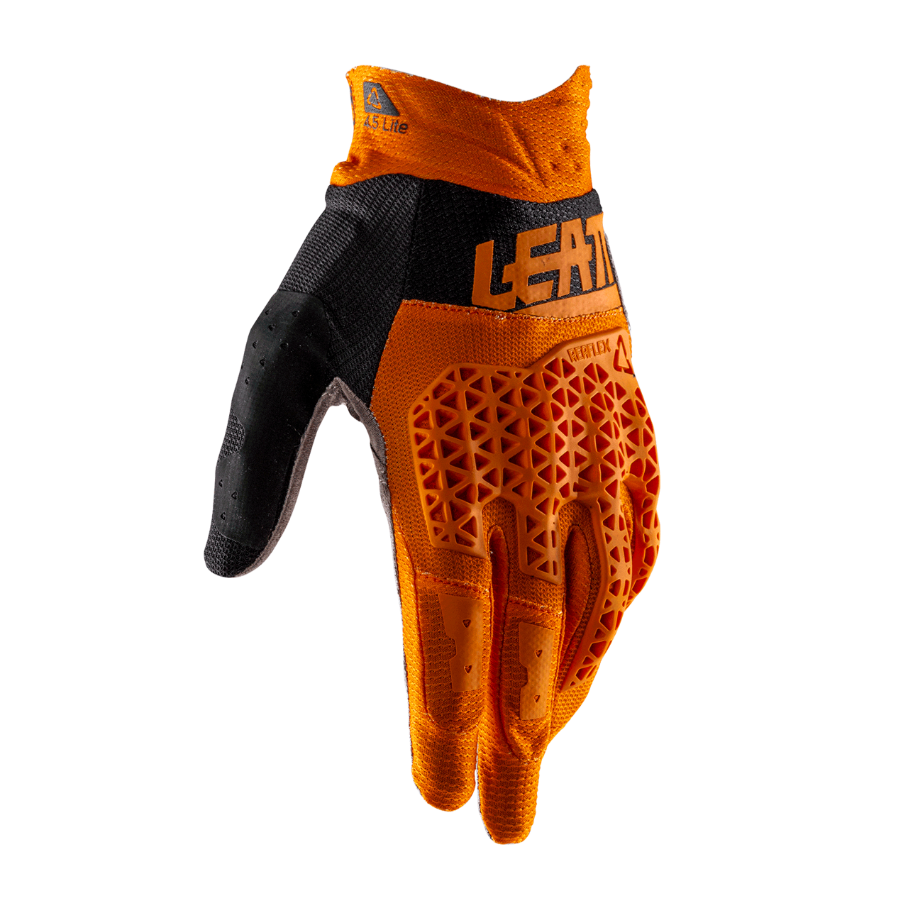 Leatt Moto 4.5 Lite V26 MX Gloves