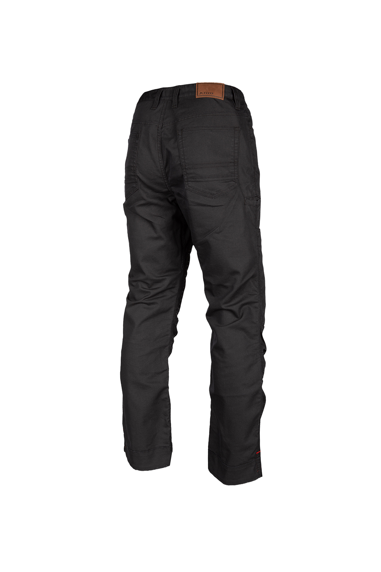 Pantalones de Moto Klim Outrider