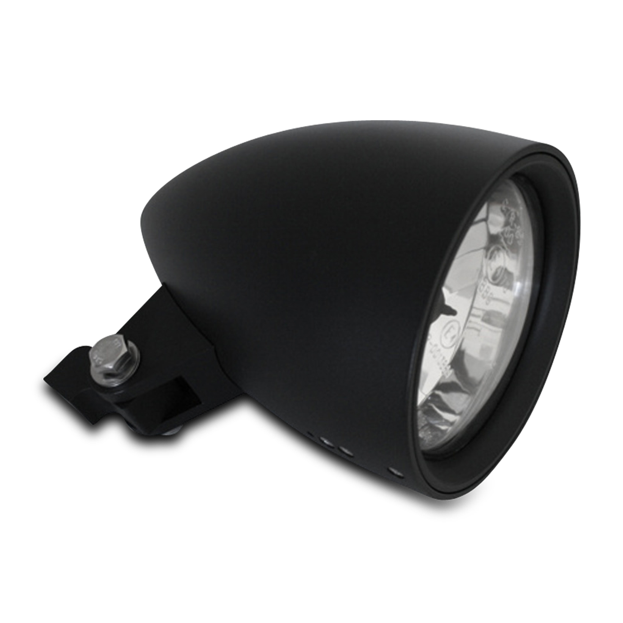 Far Principal Highsider Classic 3