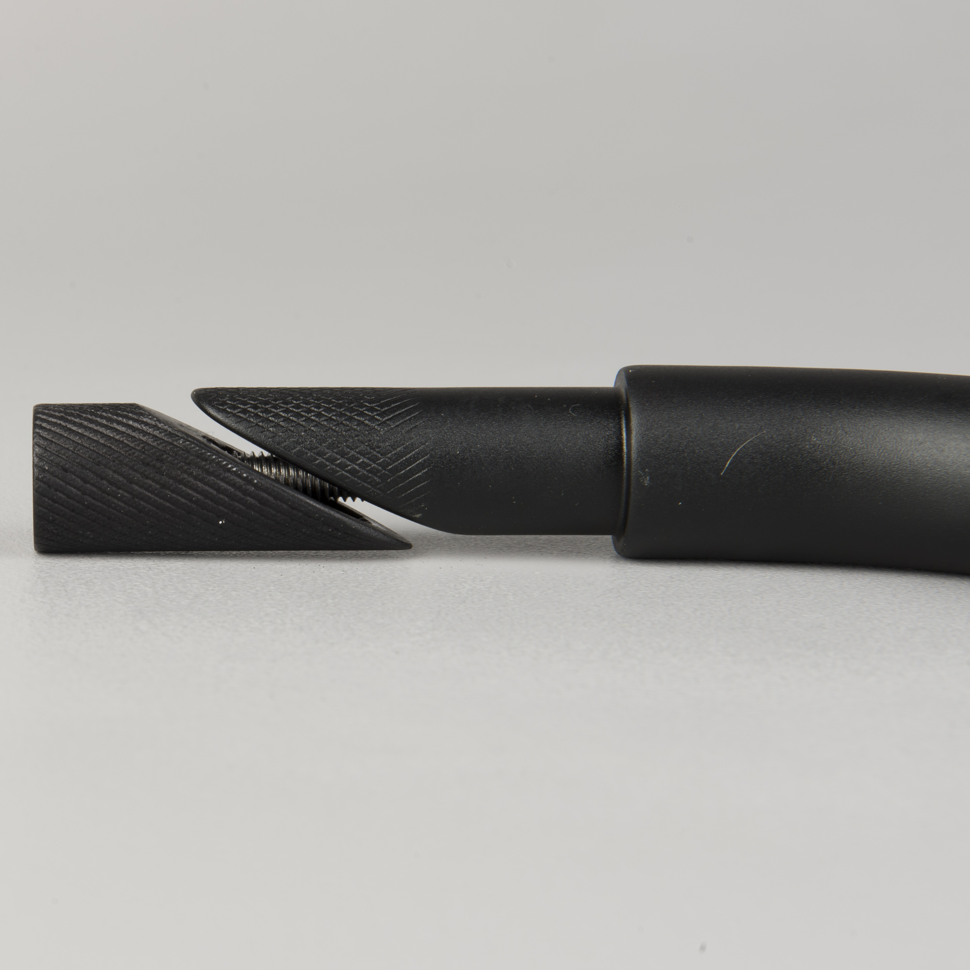 Tangonpää RSI 7/8" Pitkä