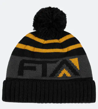 Căciulă FTA Stylz Pom Tineret