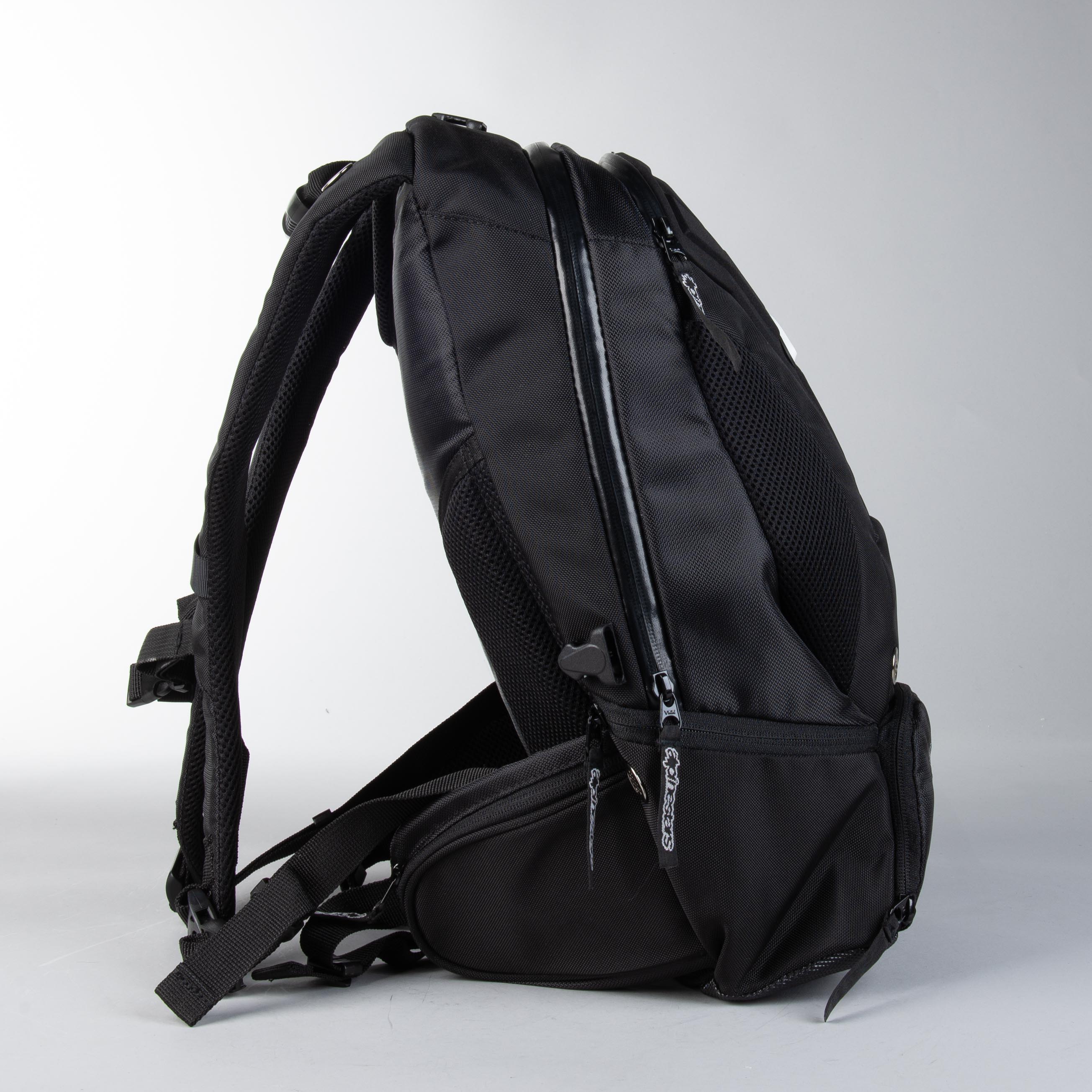 Alpinestars hotsell charger backpack