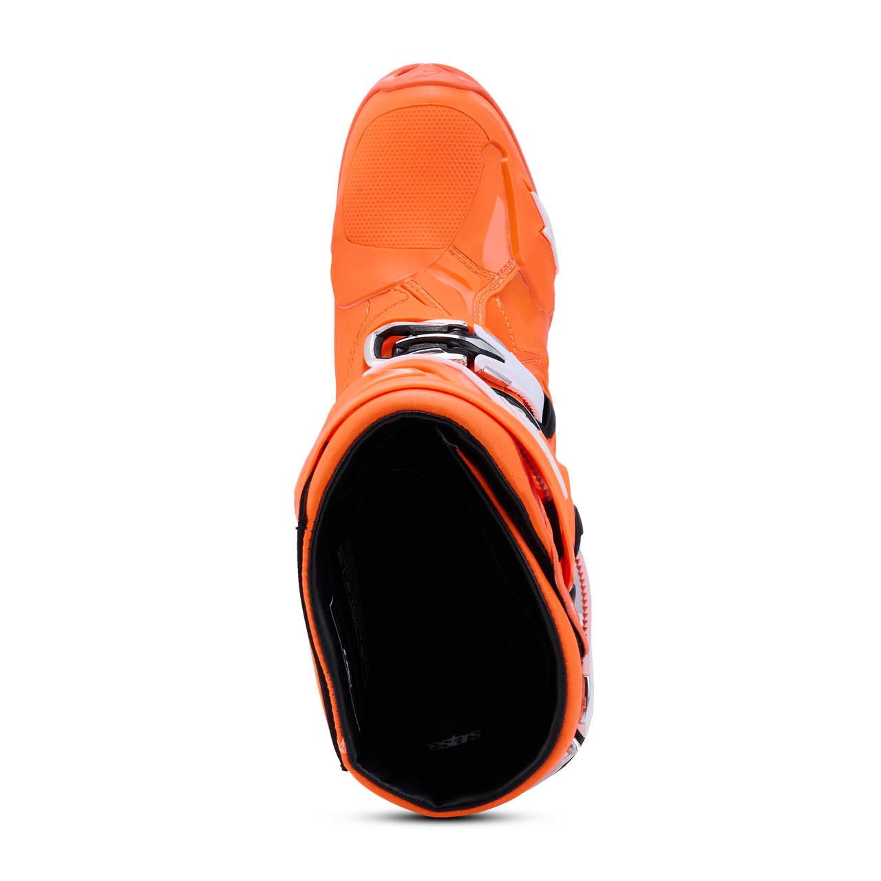 Cizme Motocross Alpinestars Tech 10 Supervented