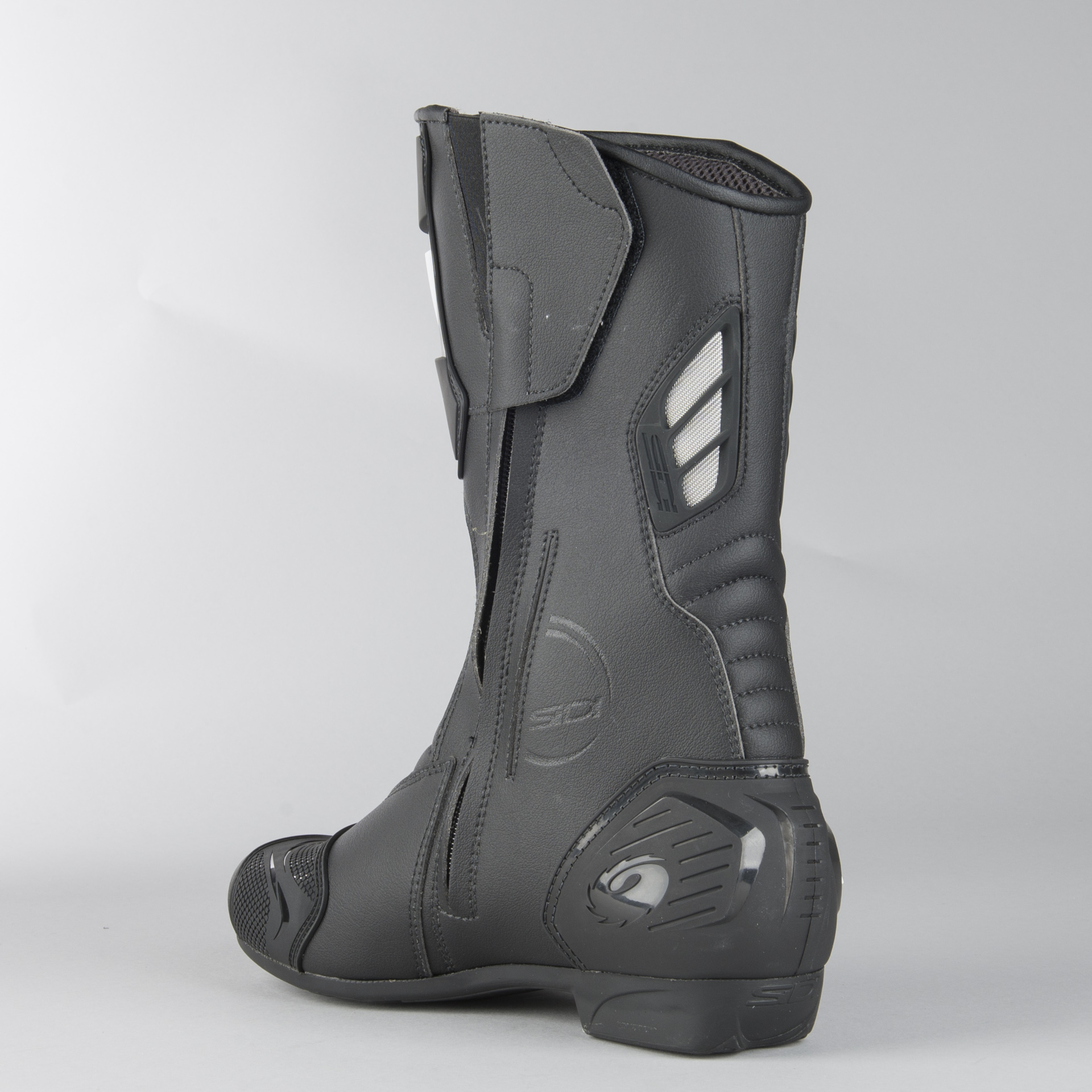 Botas de Moto Sidi Performer Lei