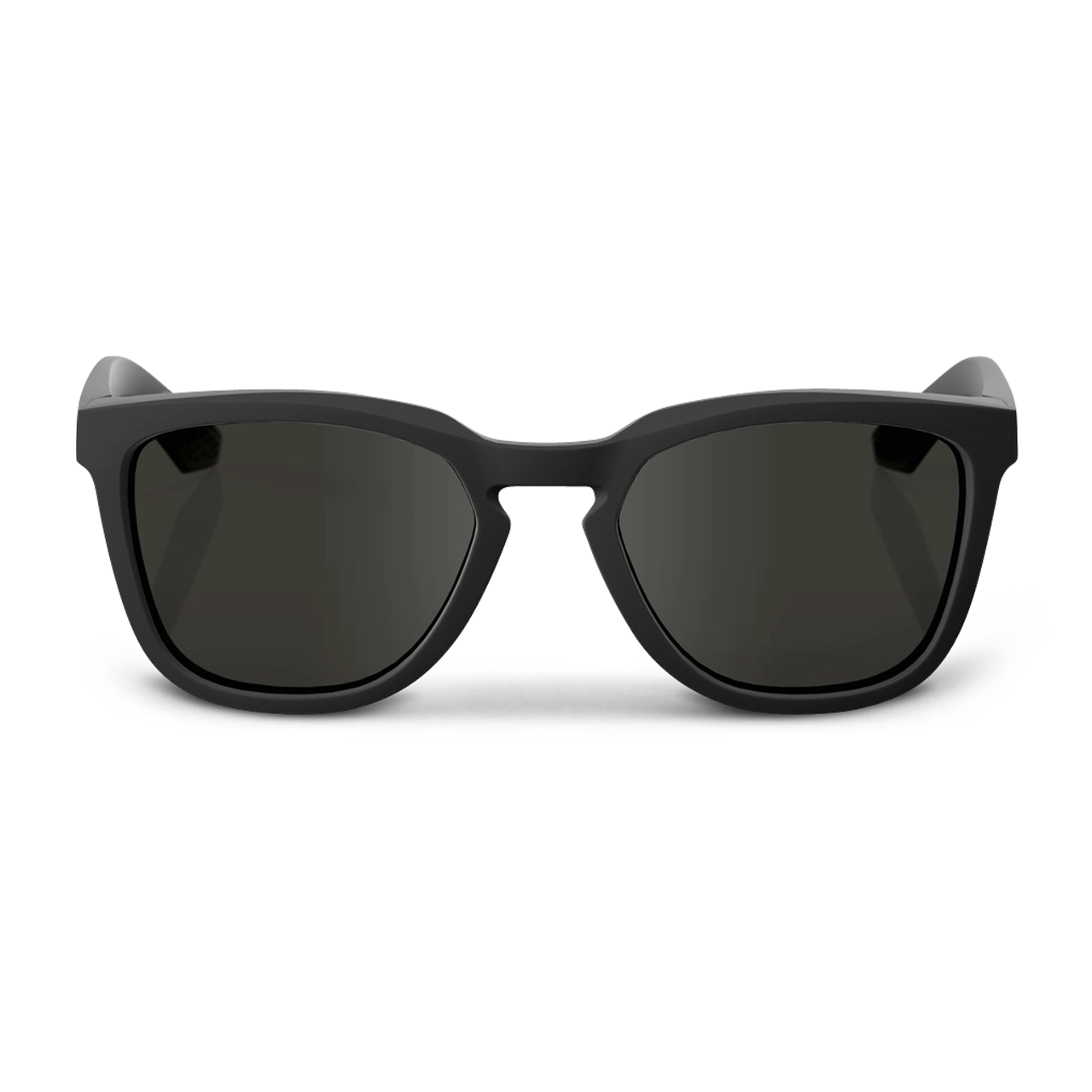 100% Hudson MTB Glasses