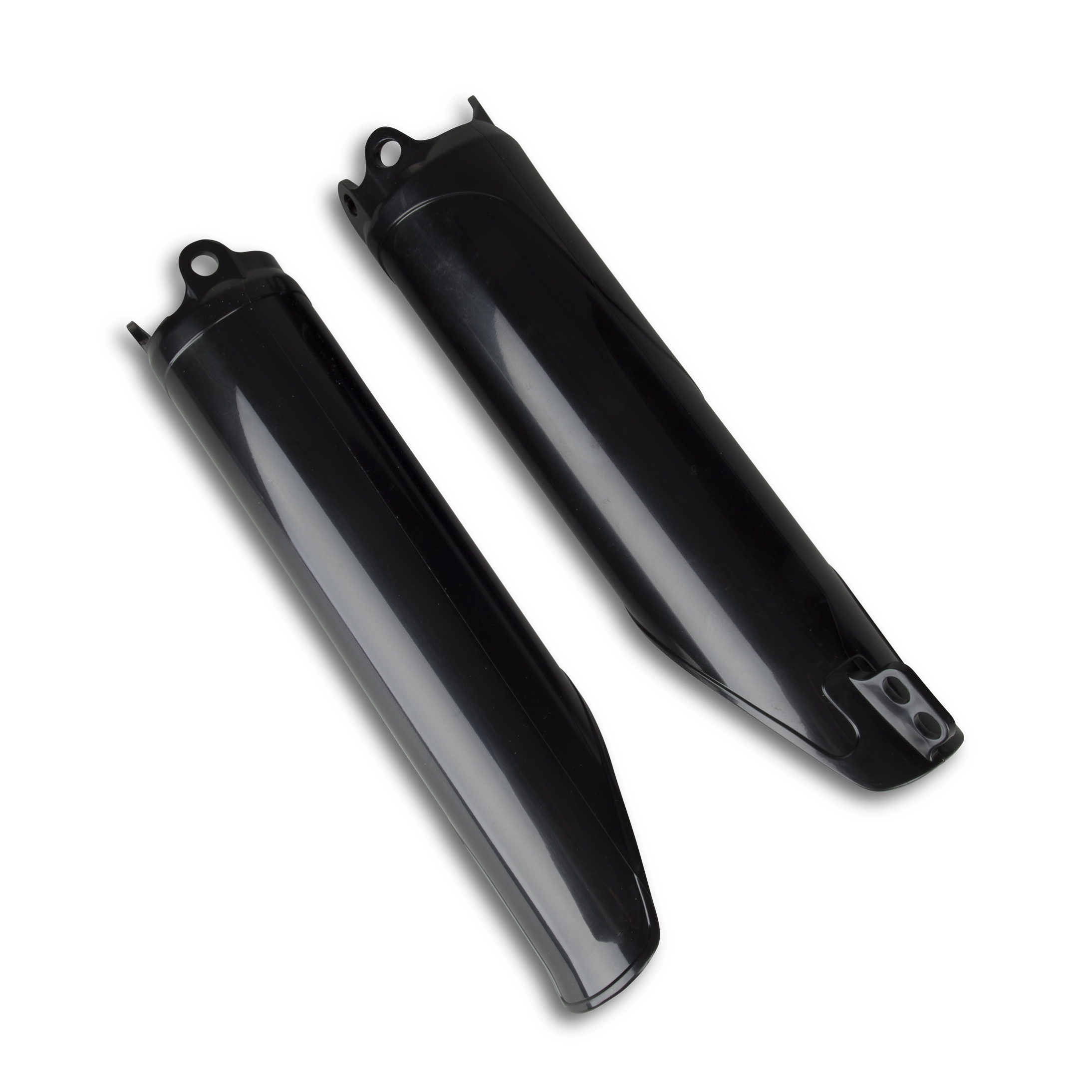 Protector de Horquilla Rtech Negro