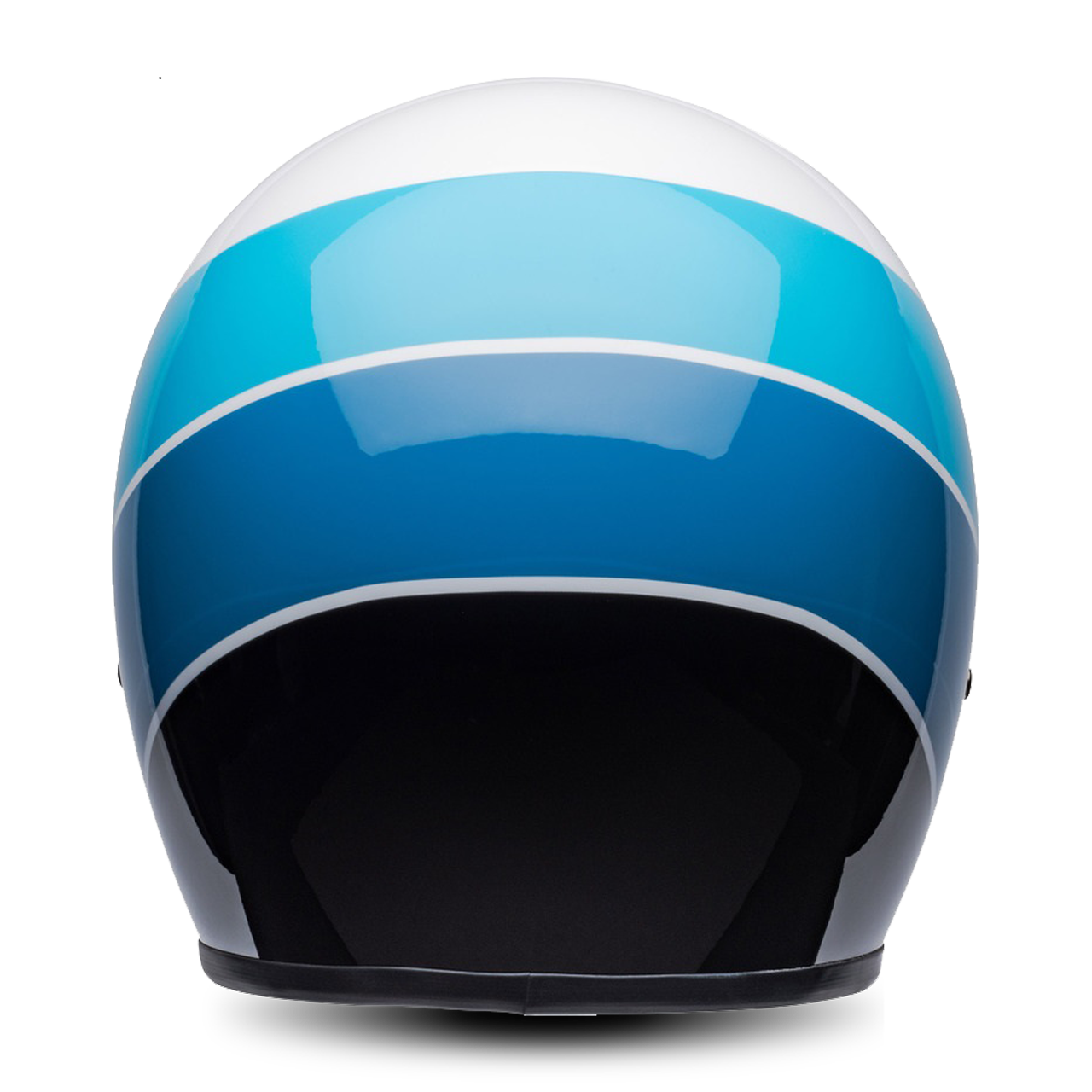 BELL Custom 500 Open Helmet