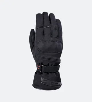 Guantes de Moto para Mujer Ixon Pro Field