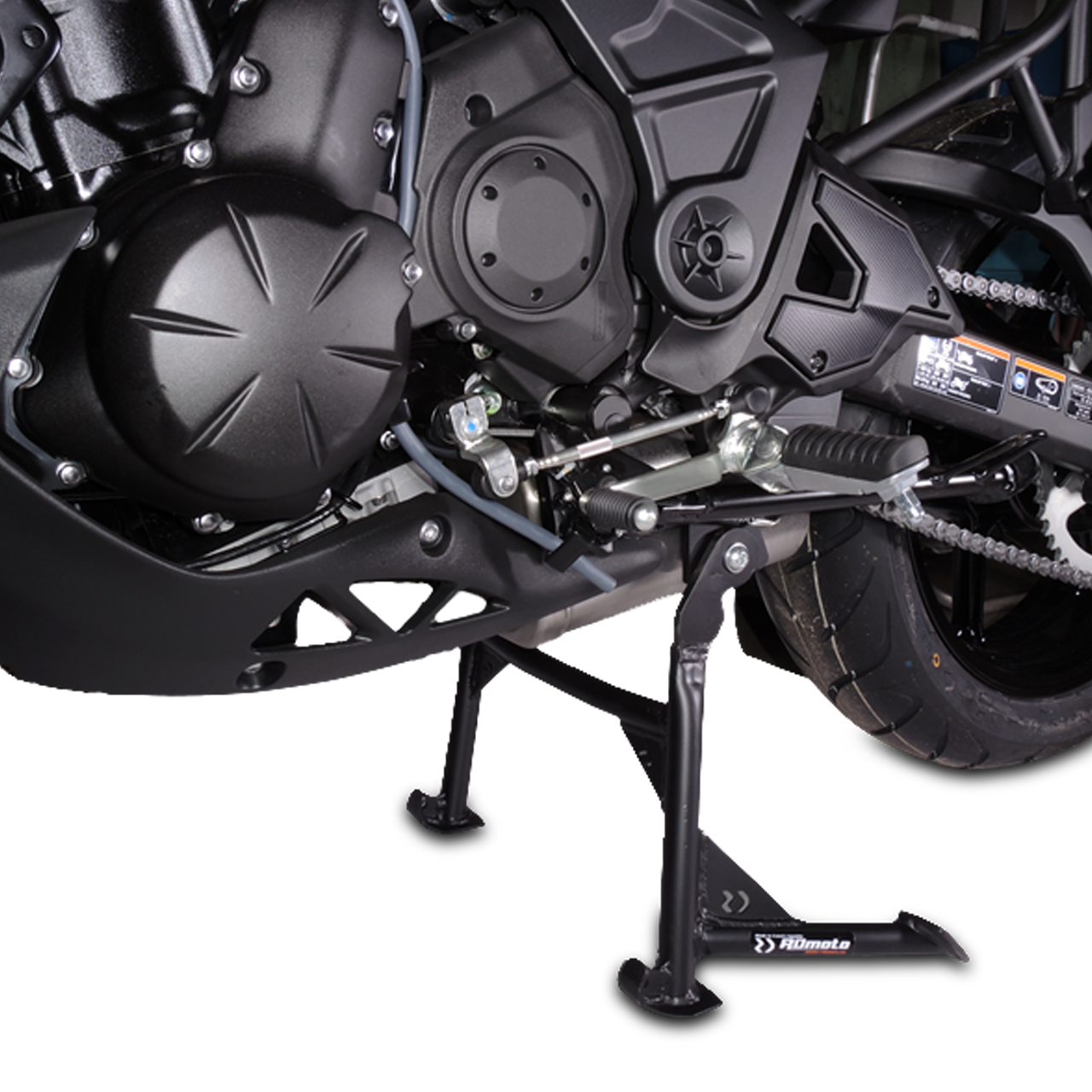 RDMOTO Center Stand