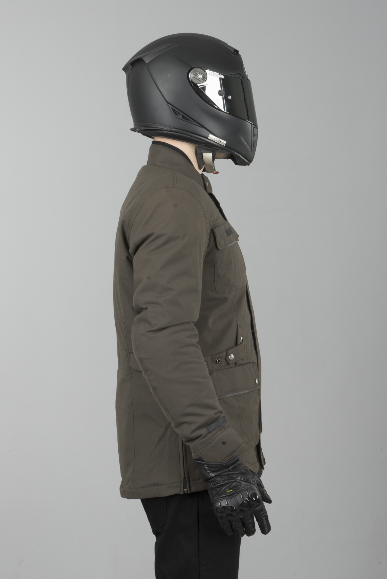 Richa Madison Gore-Tex® Jacket