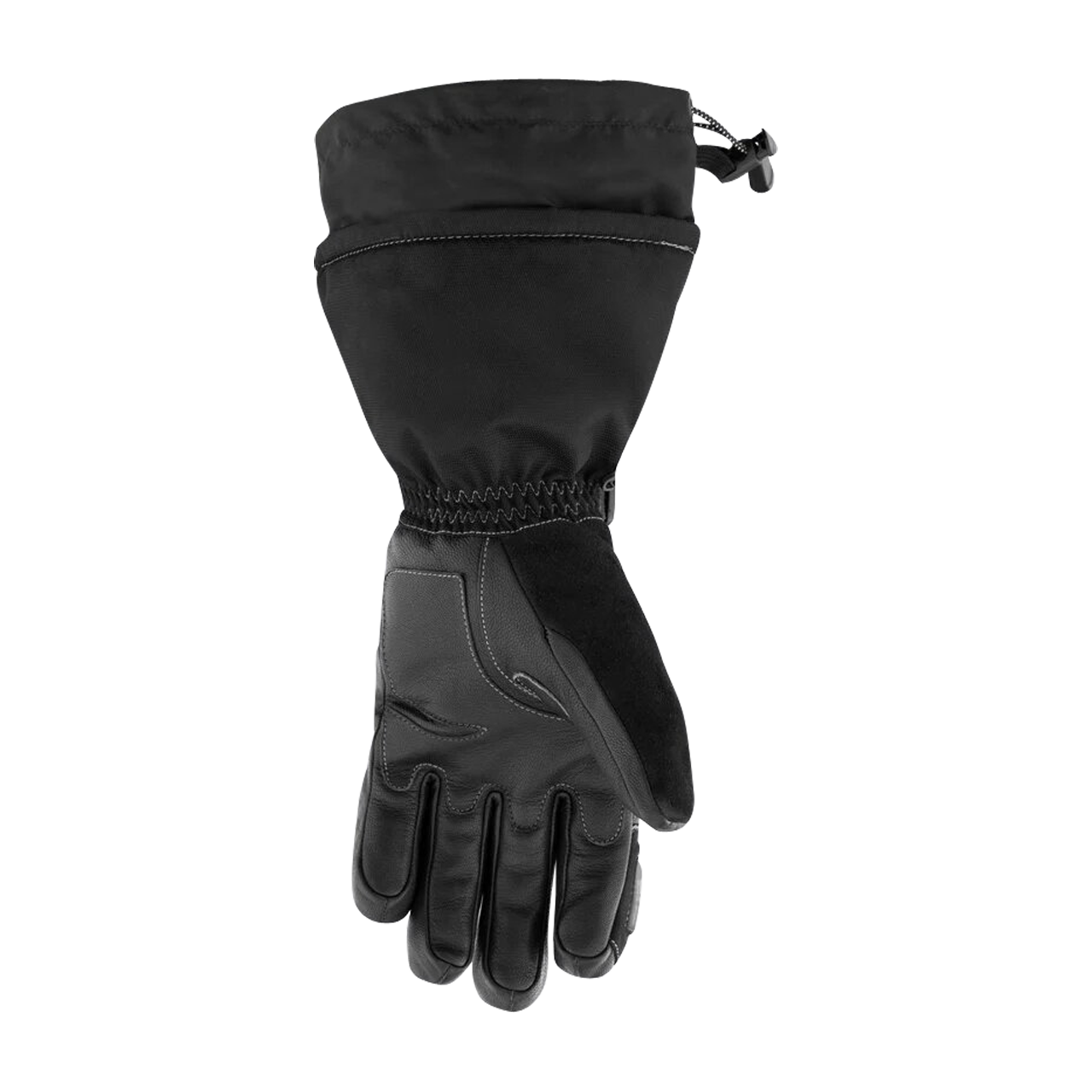 FXR Adrenaline Snow Gloves