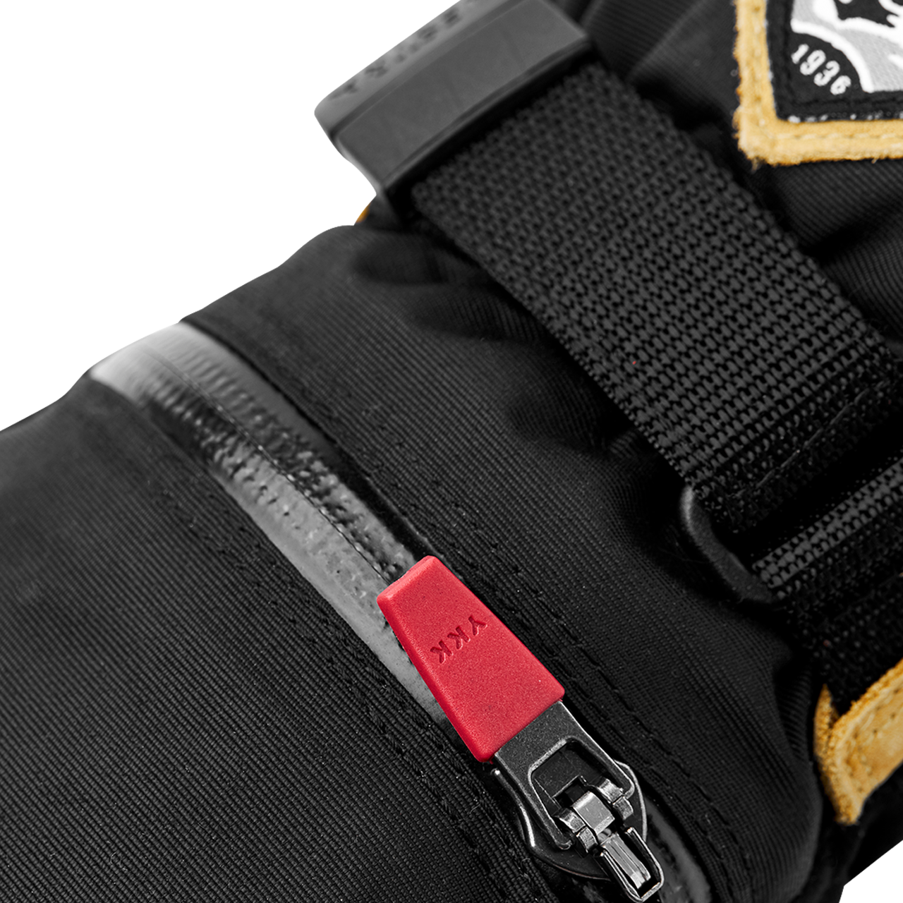 Handschoenen Hestra All Mountain CZone