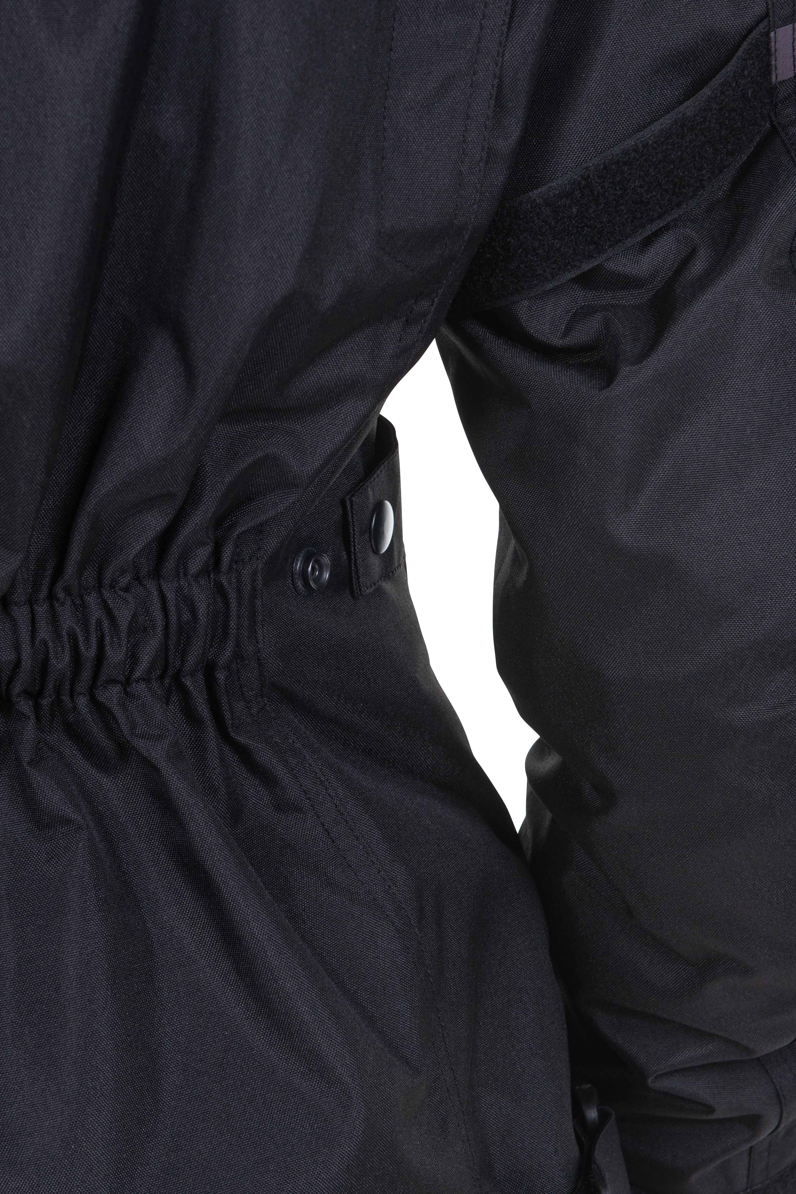 Course Commuter Women's Motorcycle Jacket