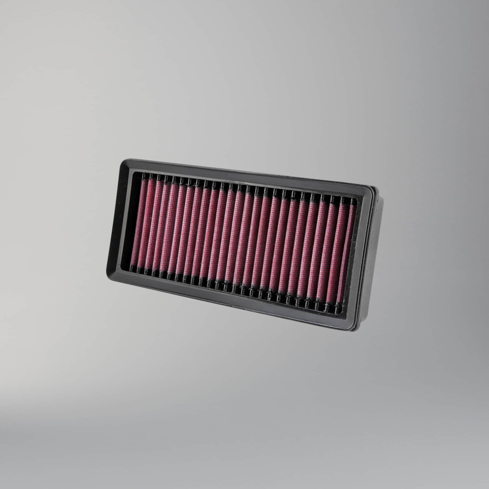 K&N BMW Air Filter