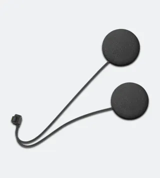 Garsiakalbiai Sena 50S su SOUND BY HK