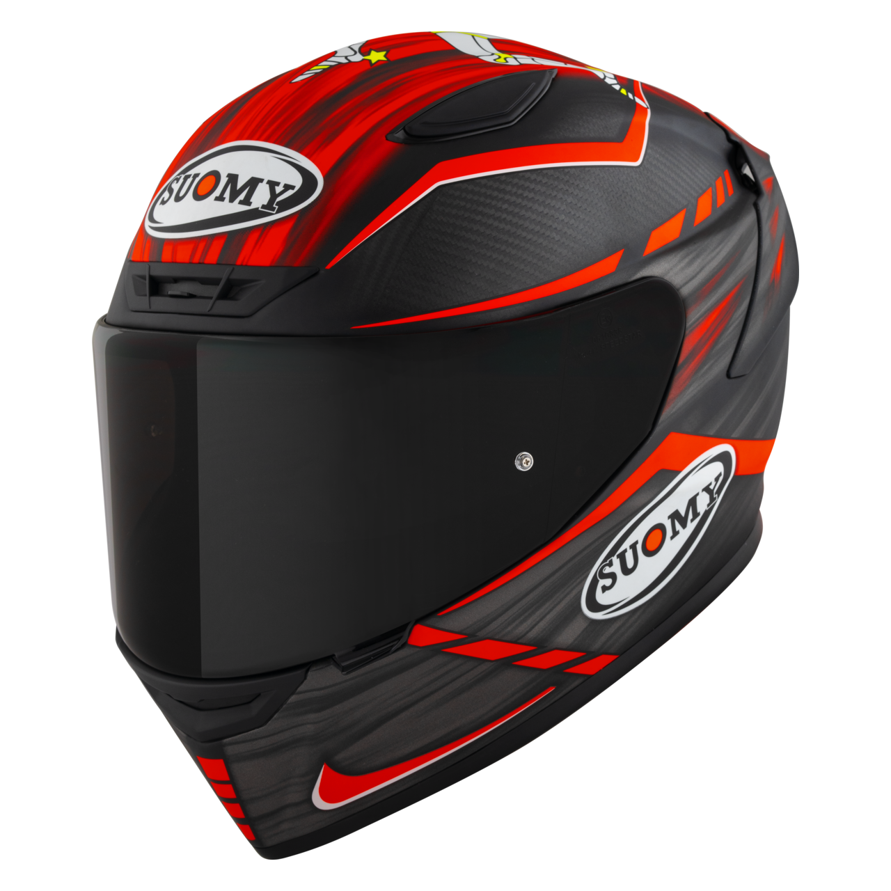 e2febf8268814121be1aae0fd88bc9