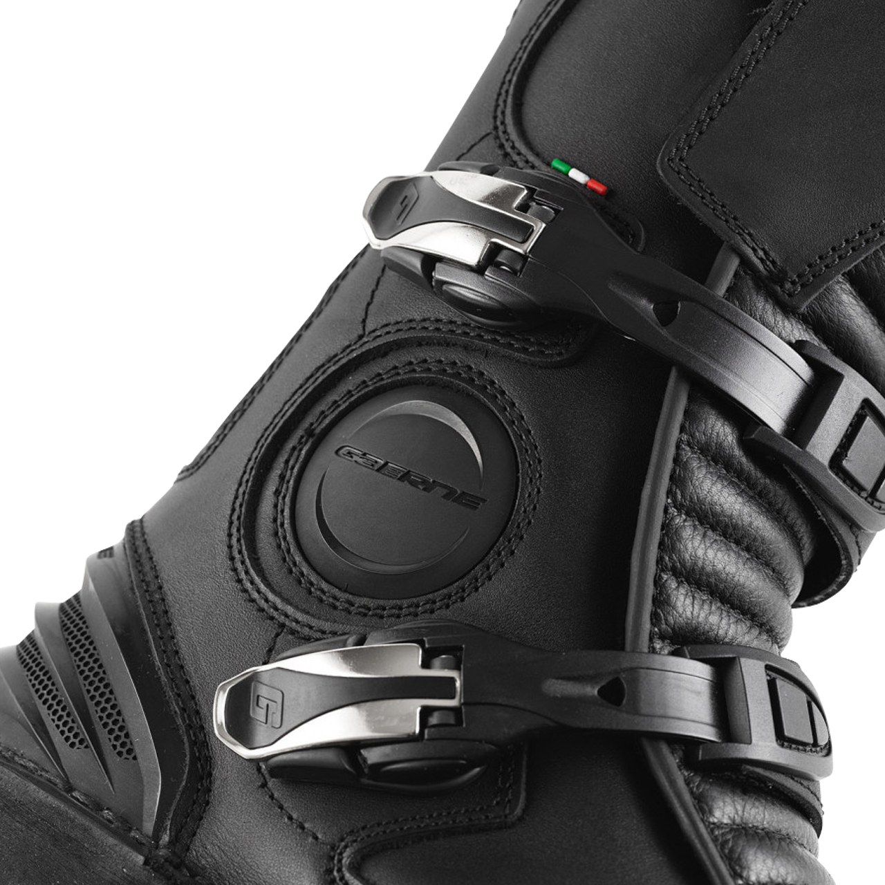 Gaerne G_Midland Gore-Tex MC Boots