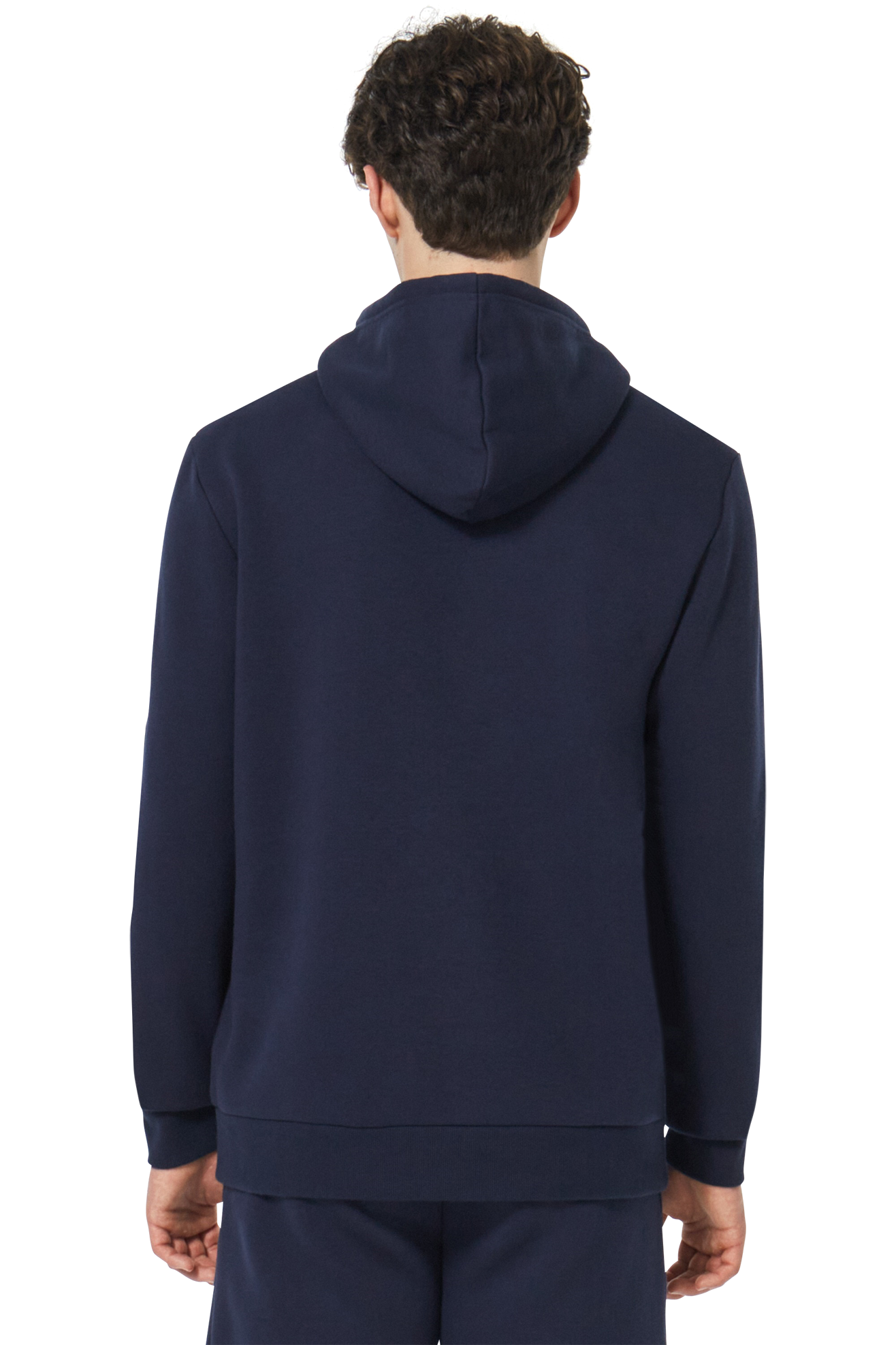 Oakley Relax Hoodie