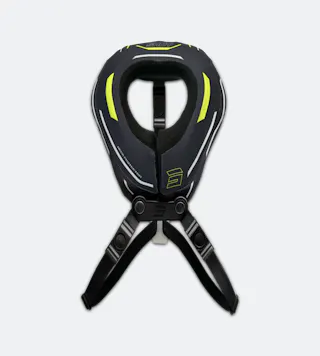 Zaštitni Ovratnik Shot Neck Brace Protector