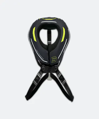 Nekbrace Shot Protector