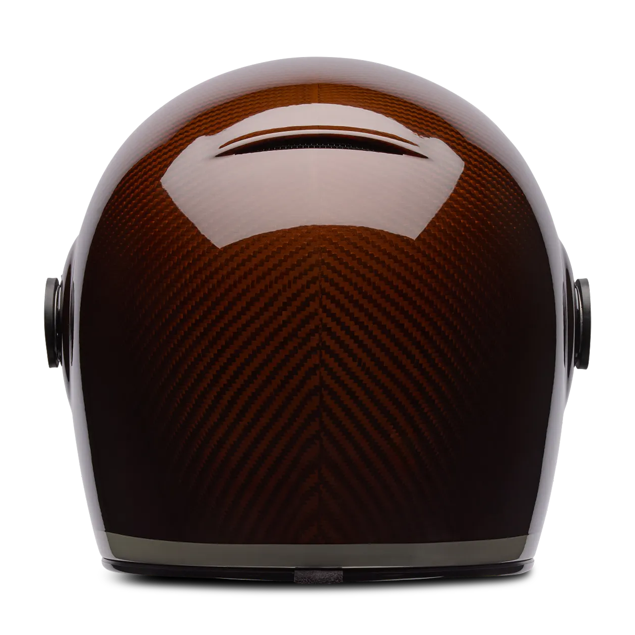 Casco Integral BELL Bullitt GT Carbon 2026