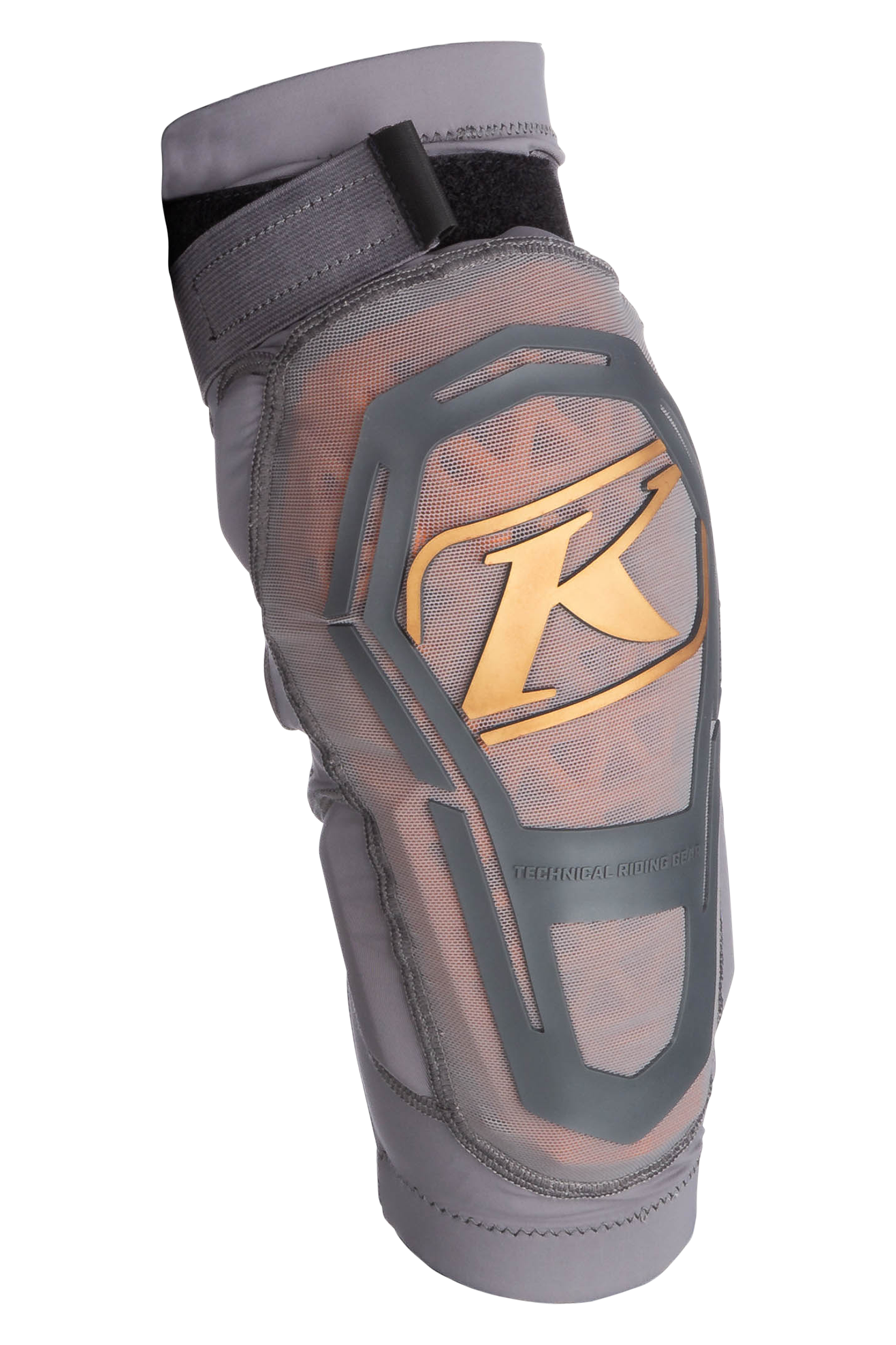 Klim Tactical MTB Elbow Protector Castlerock