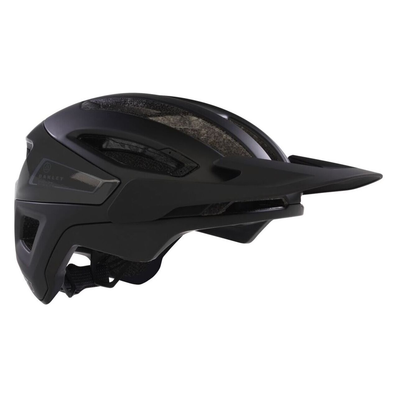 Oakley DRT3 Trail I.C.E. - MIPS MTB Helmet