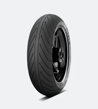 Galinė Padanga Pirelli Diablo™ Wet
