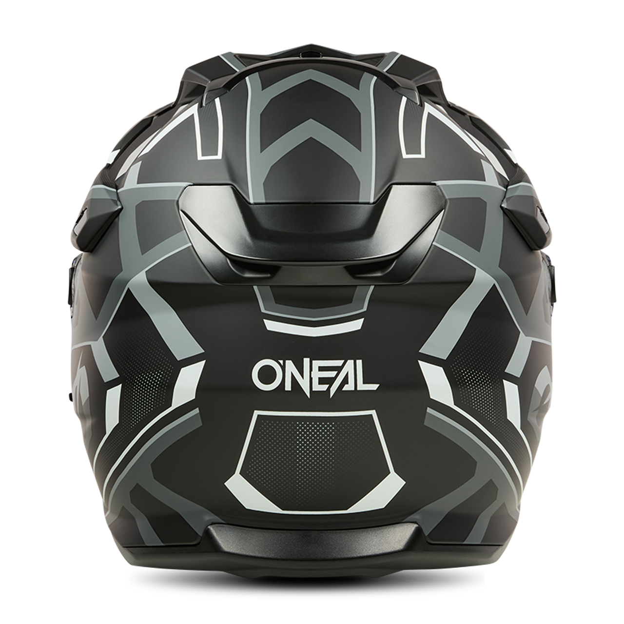 O'Neal D-SRS Full Face Helmet