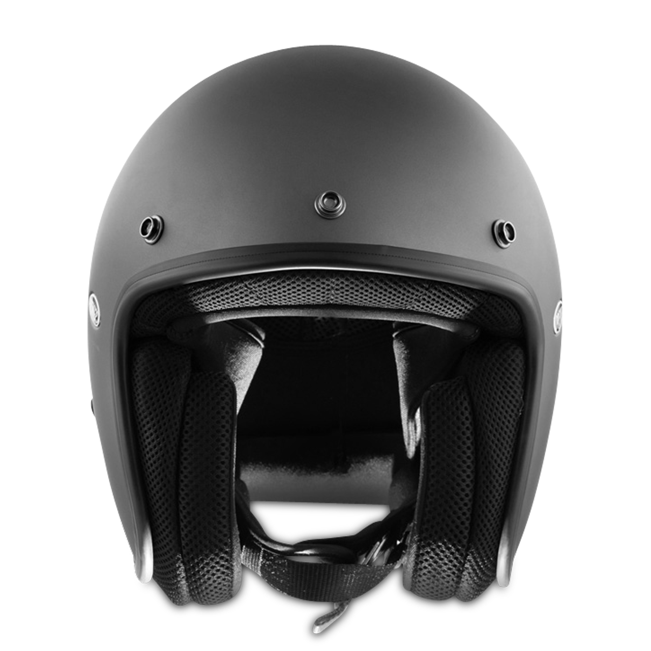 Premier Classic U9BM Open Helmet