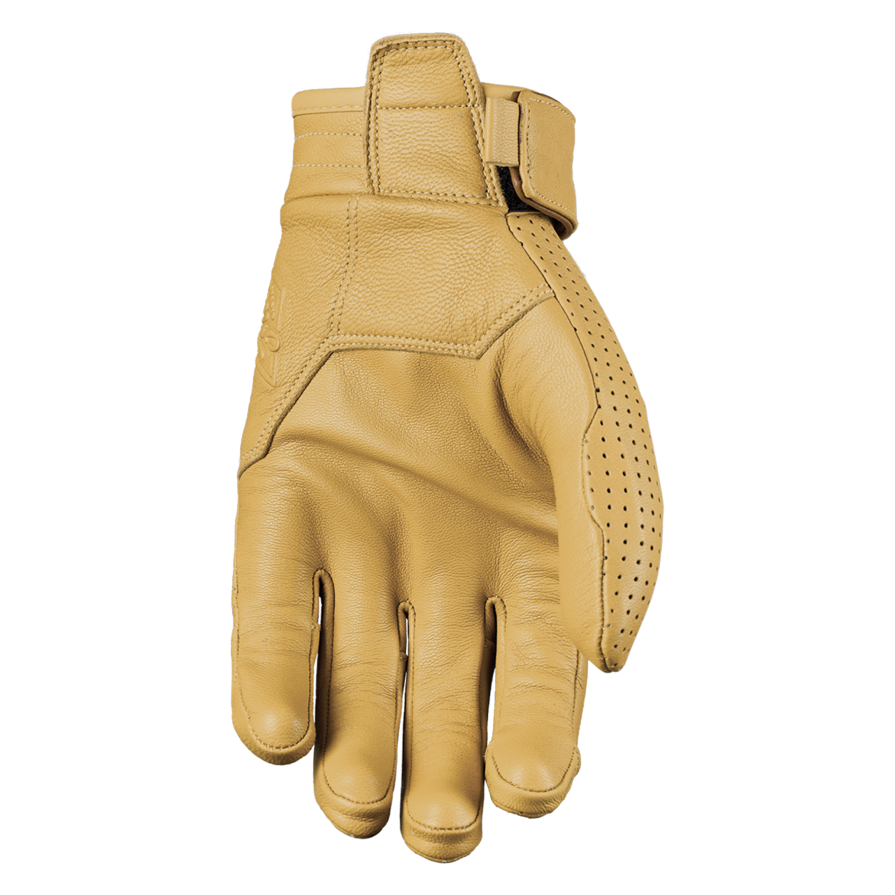 Five Mustang Evo Women's MC Gloves