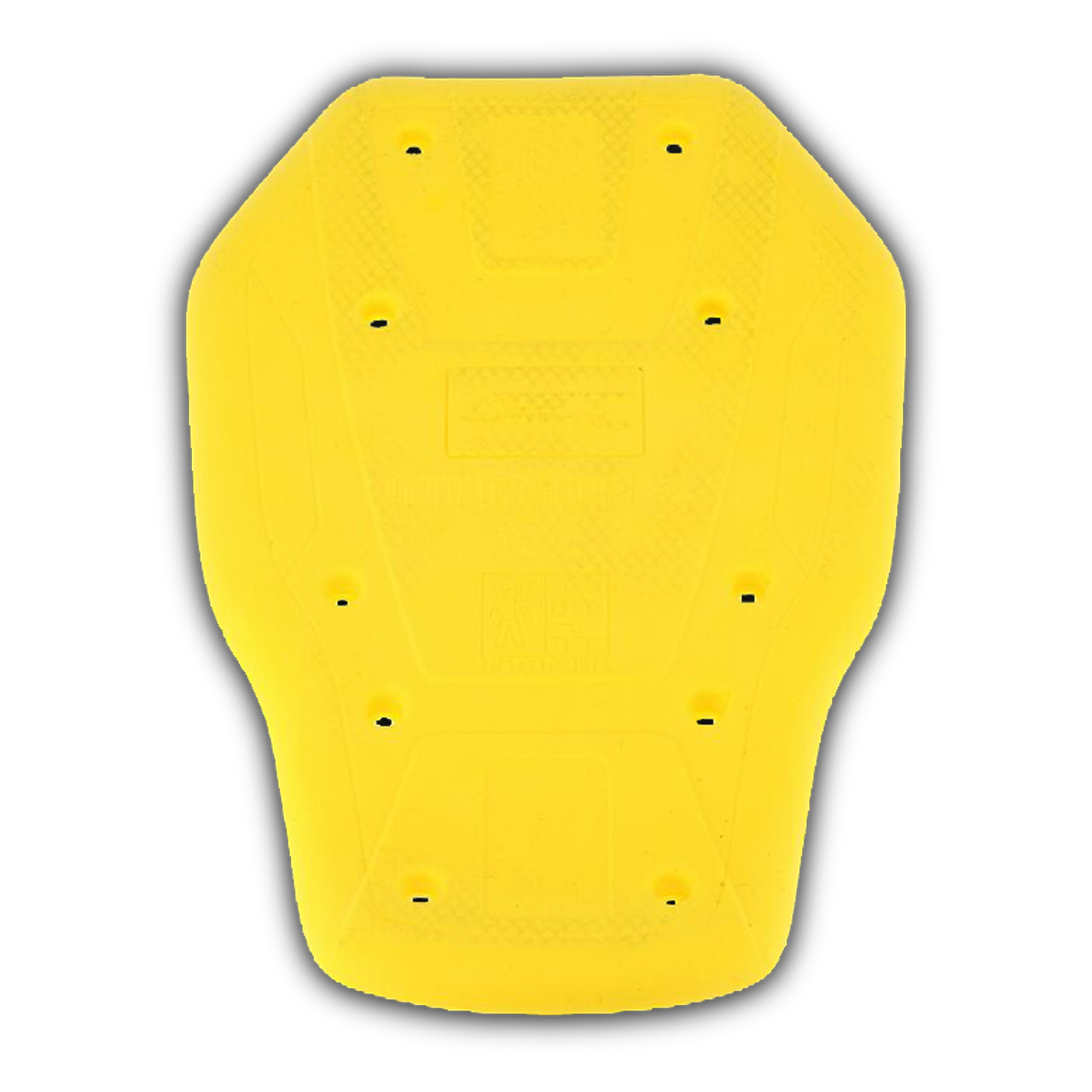 RST Level 1 Back Protector Buy now, get 5 off