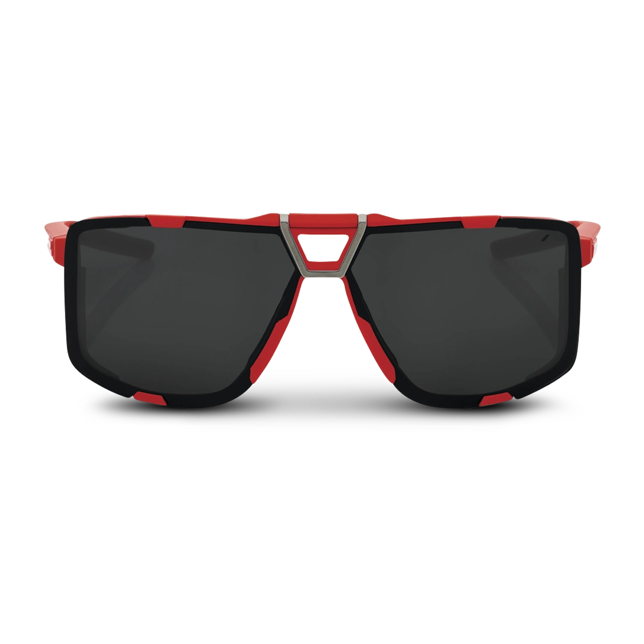100% Eastcraft MTB Glasses