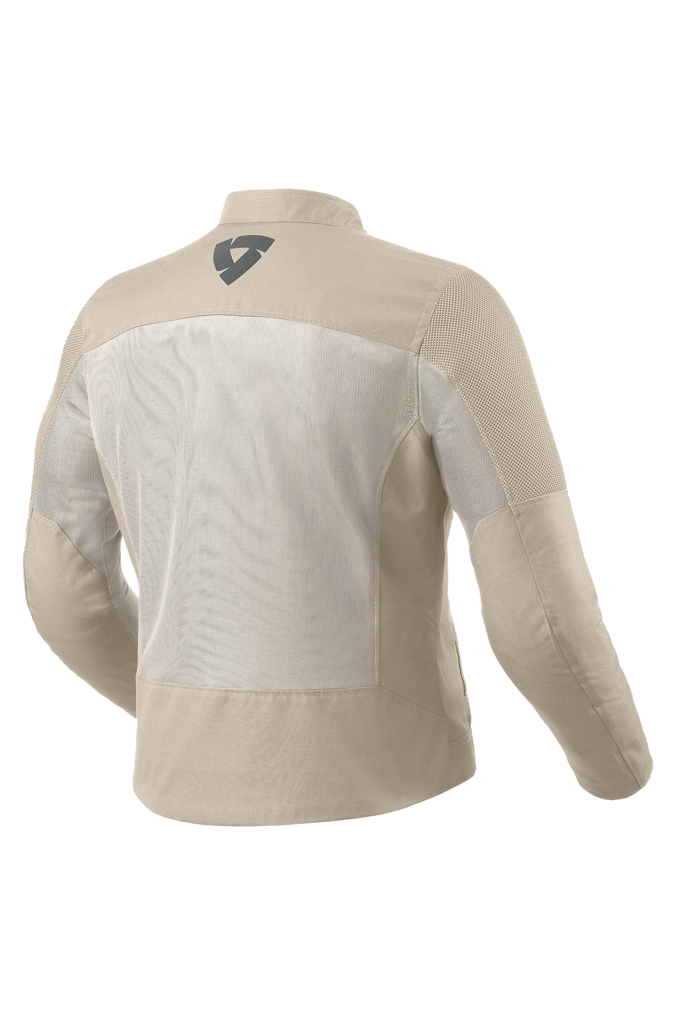 Blouson Moto Rev'It! Vigor 2
