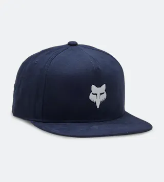 Kapa FOX FOX Head Snapback
