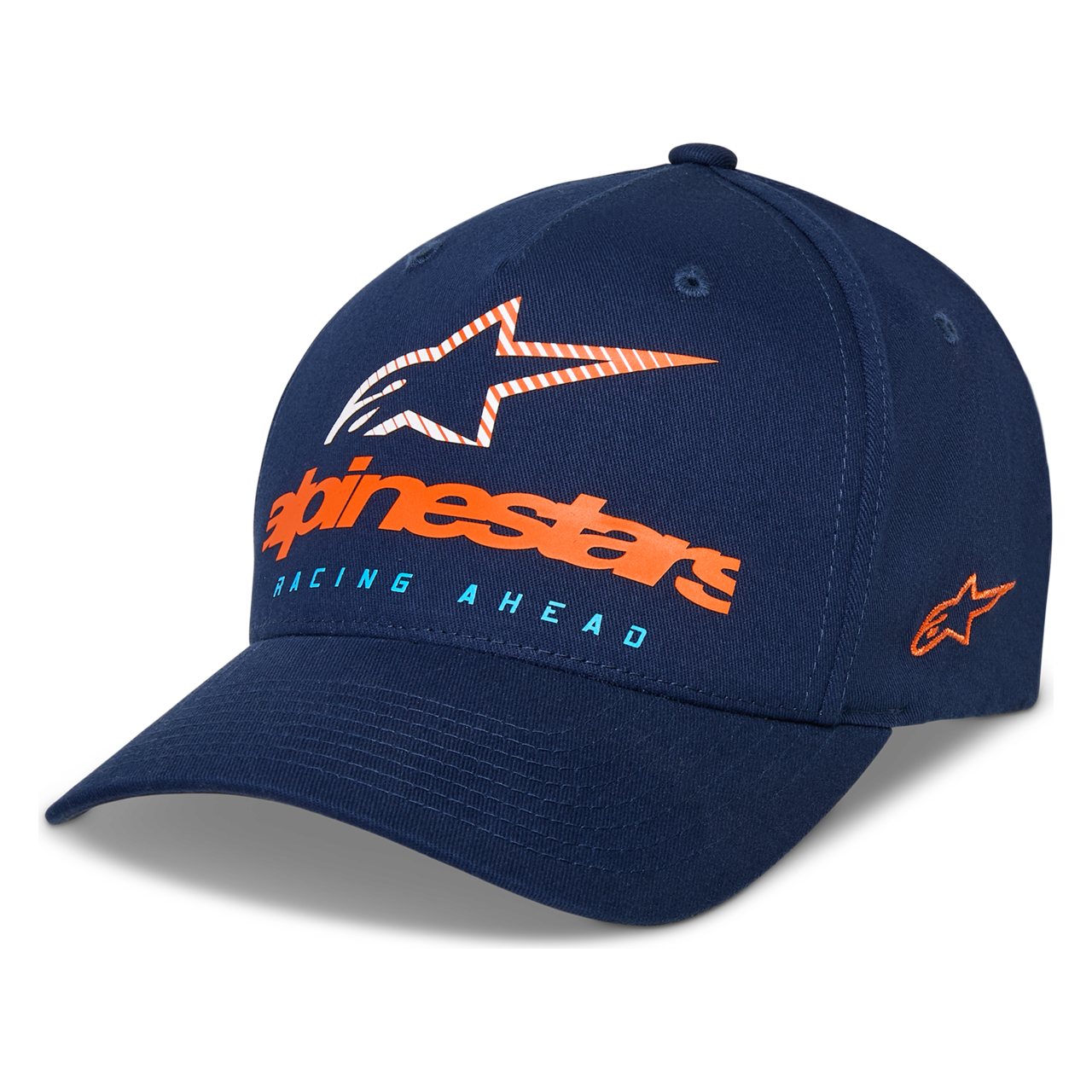 Gorra Alpinestars Instinct